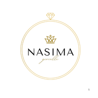 NASIMA