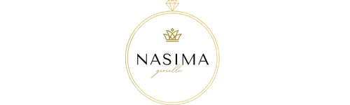 NASIMA